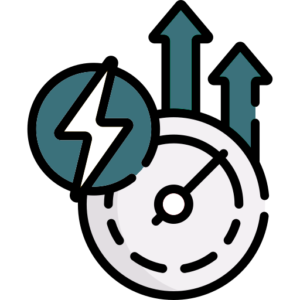 acceleration1 acceleration1