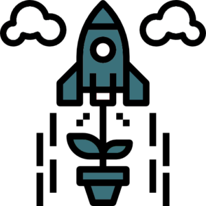 rocket2 rocket2