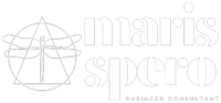 transparentni_logo1